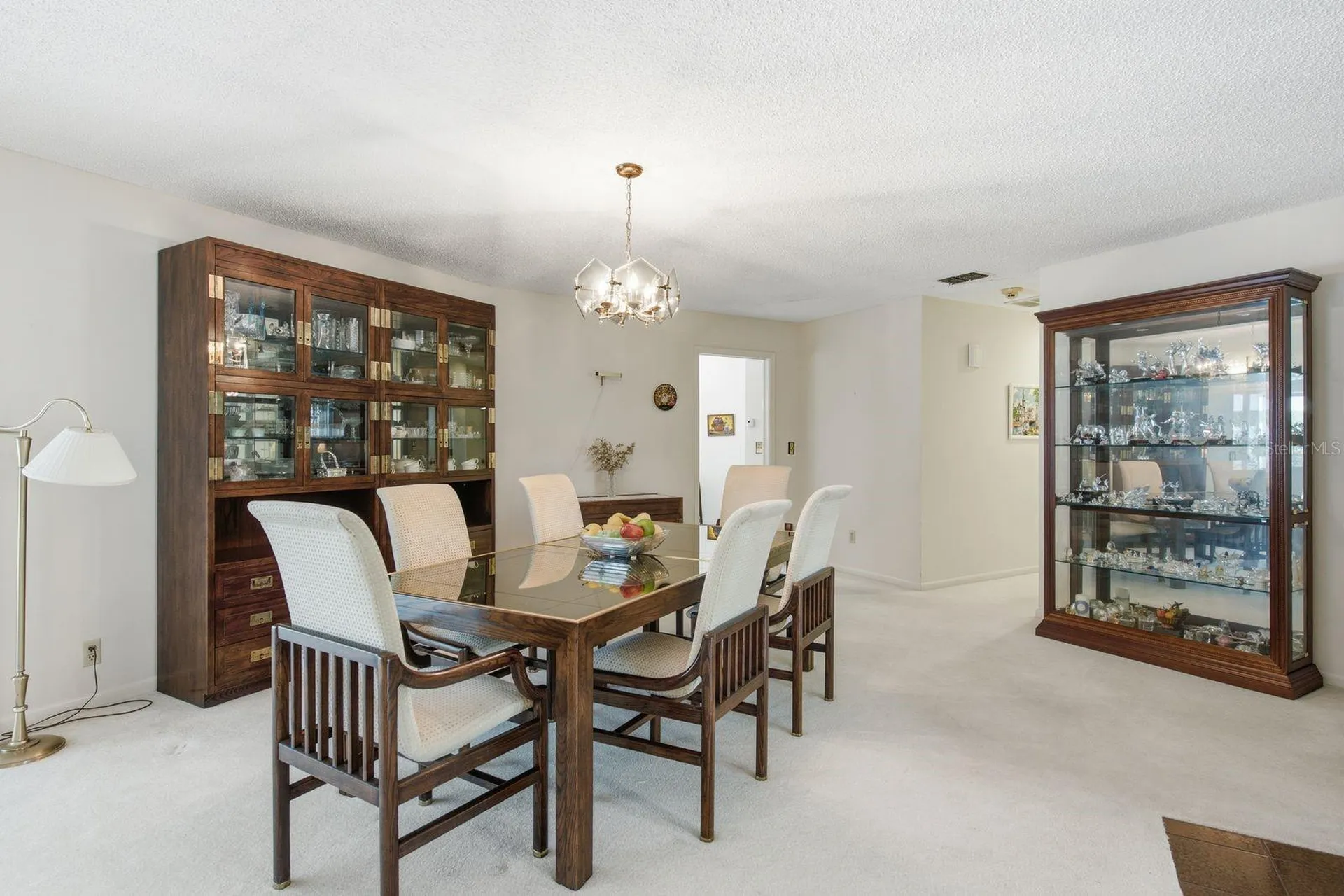 2768 Northridge Drive E Clearwater FL 33761