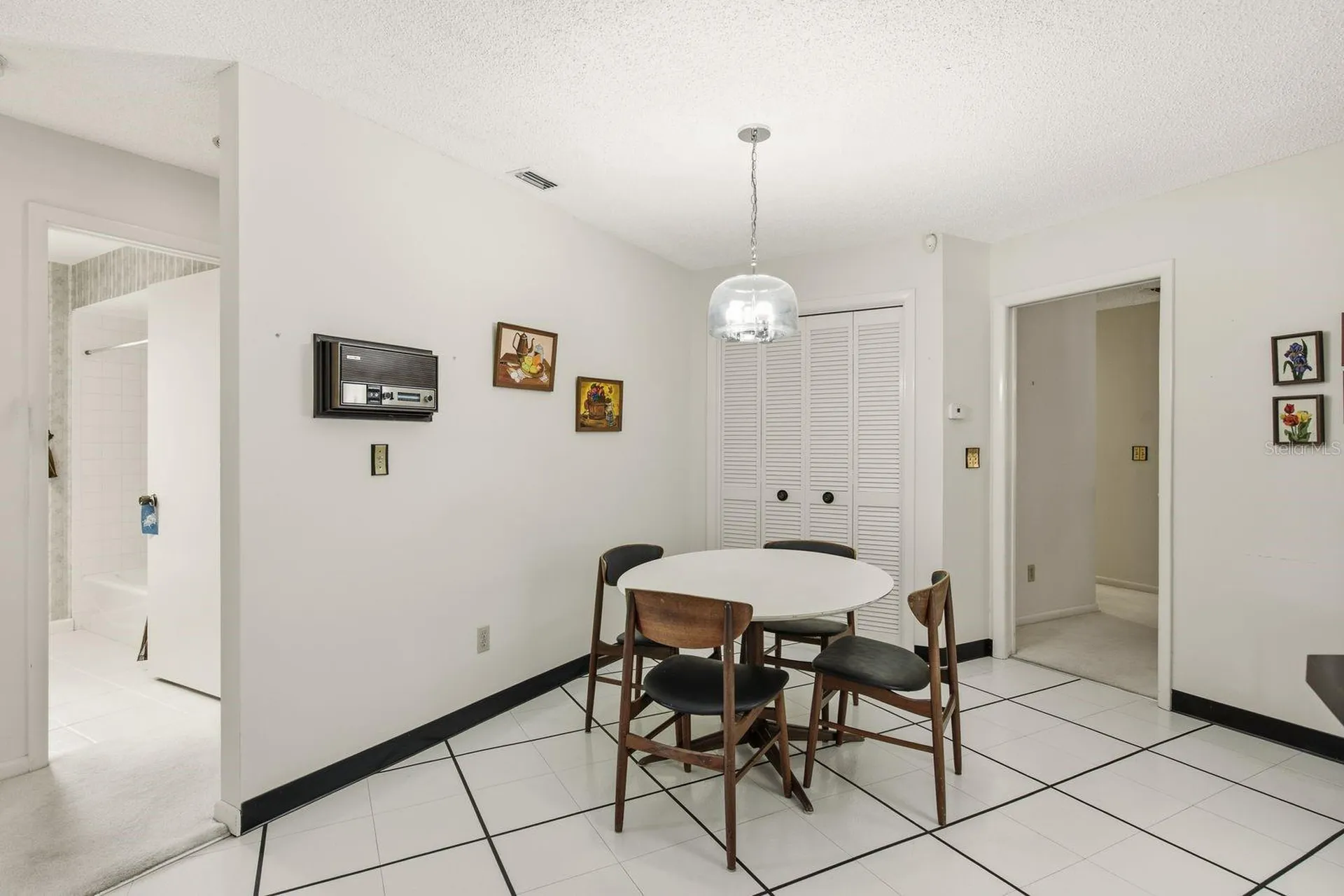 2768 Northridge Drive E Clearwater FL 33761