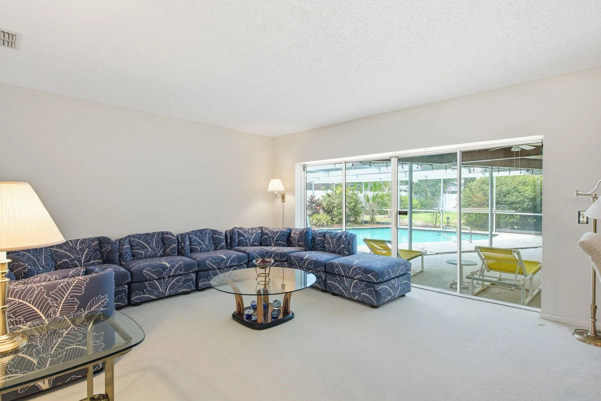2768 Northridge Drive E Clearwater FL 33761