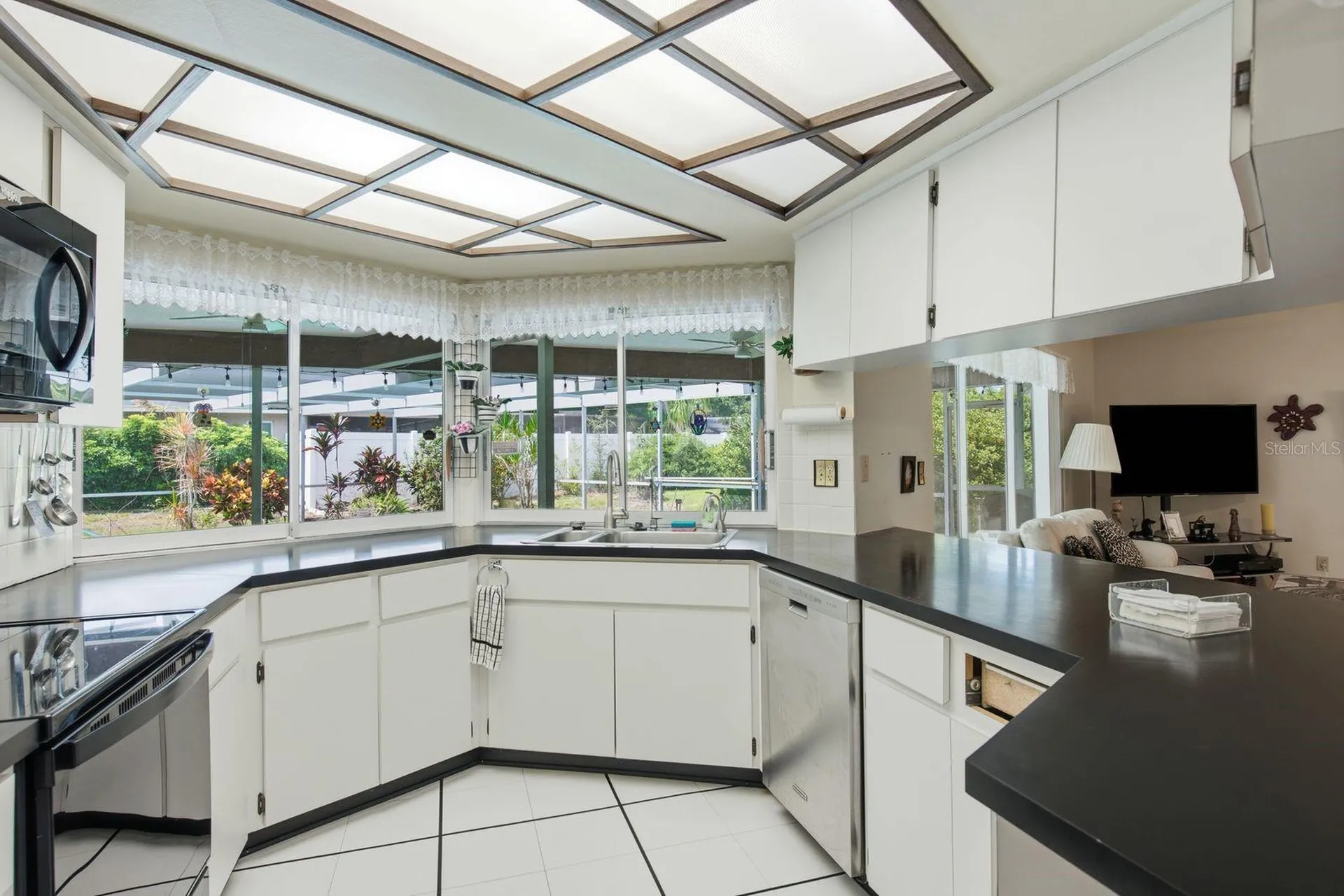 2768 Northridge Drive E Clearwater FL 33761