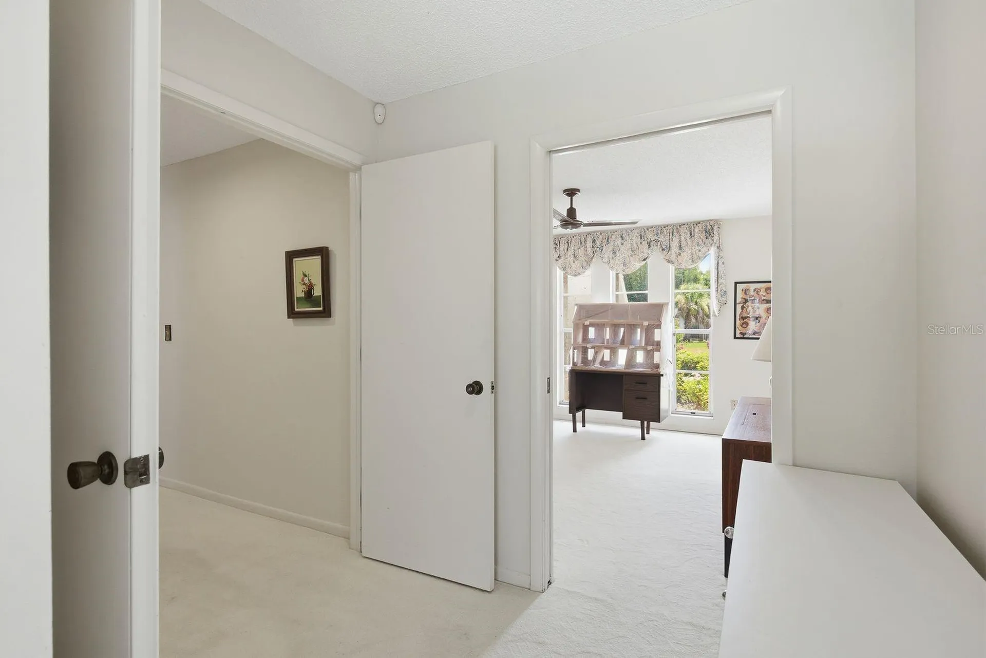2768 Northridge Drive E Clearwater FL 33761