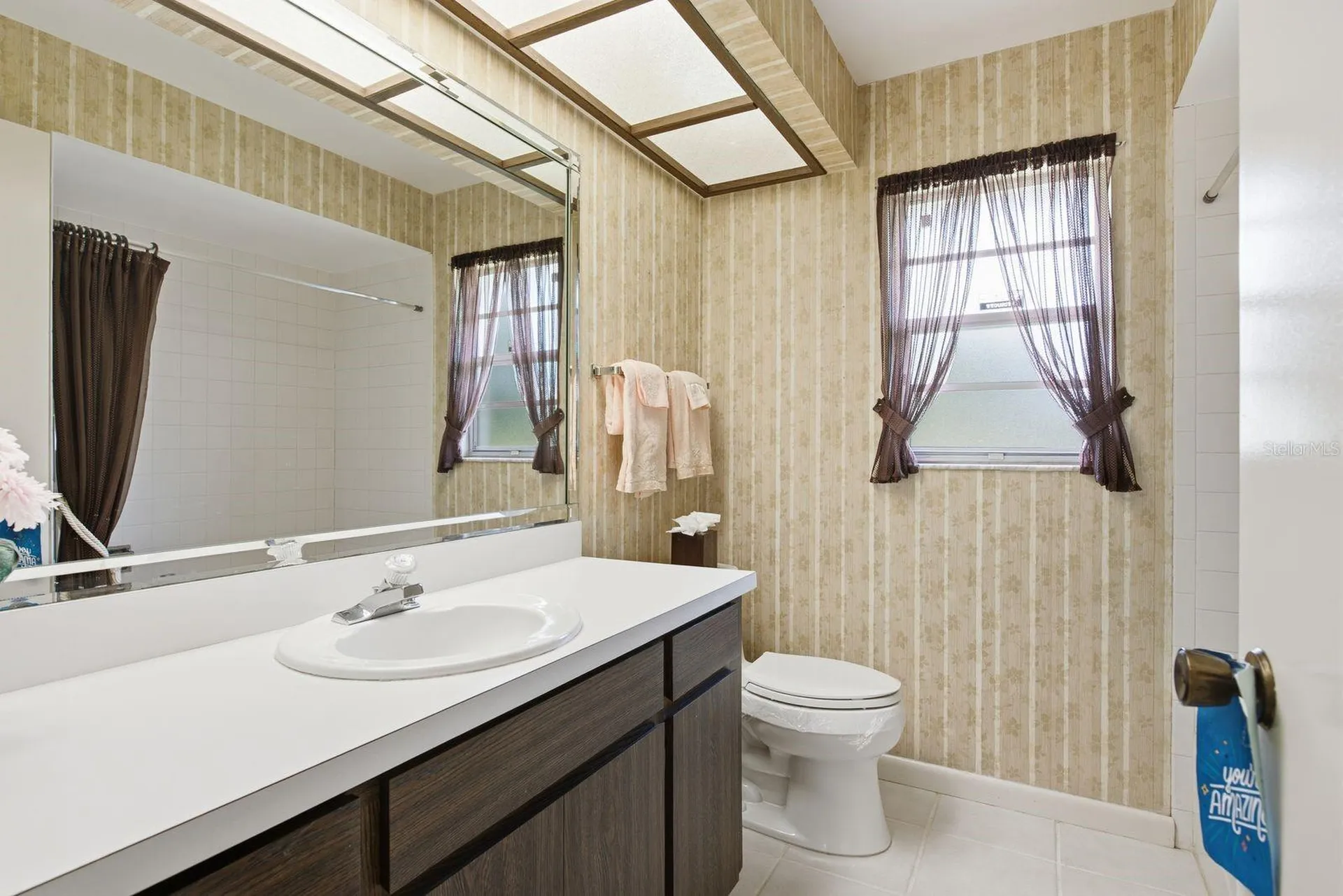 2768 Northridge Drive E Clearwater FL 33761