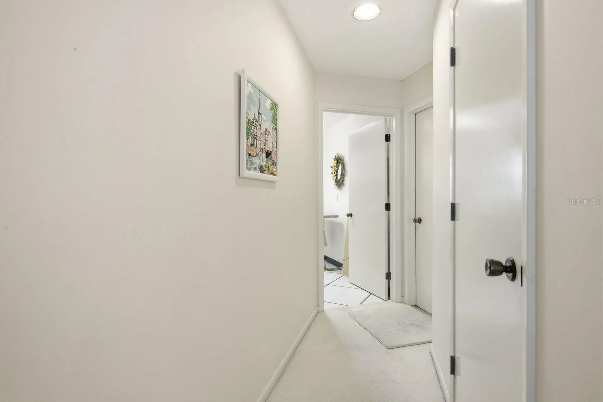 2768 Northridge Drive E Clearwater FL 33761