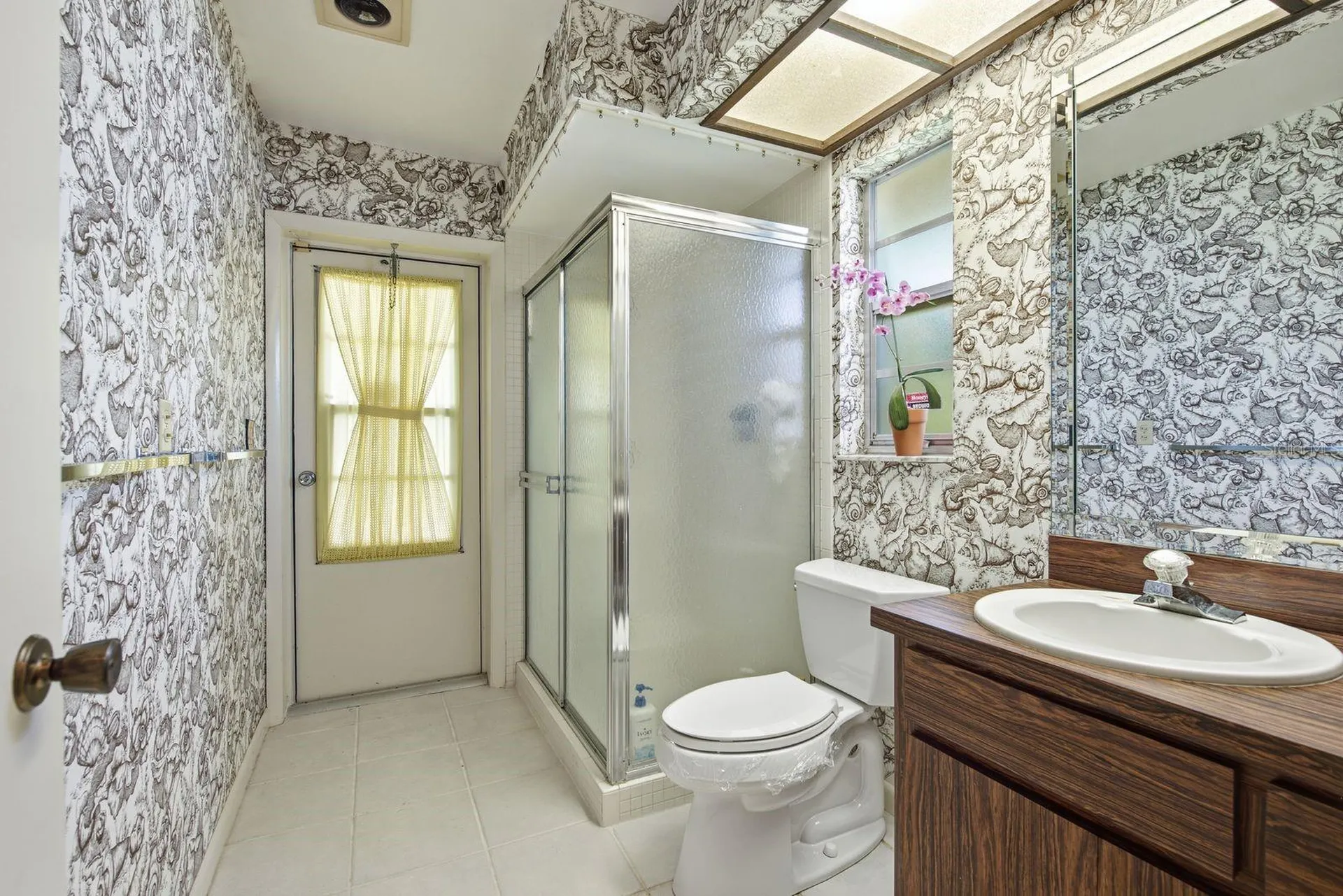 2768 Northridge Drive E Clearwater FL 33761