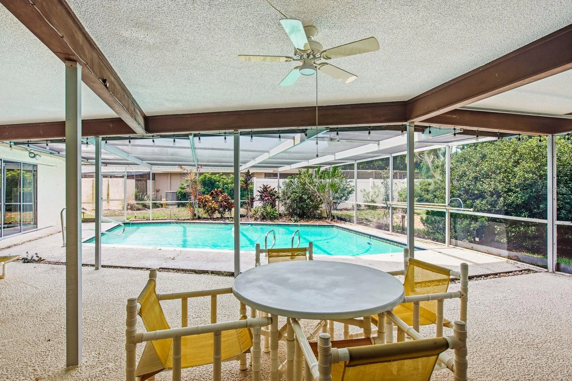 2768 Northridge Drive E Clearwater FL 33761