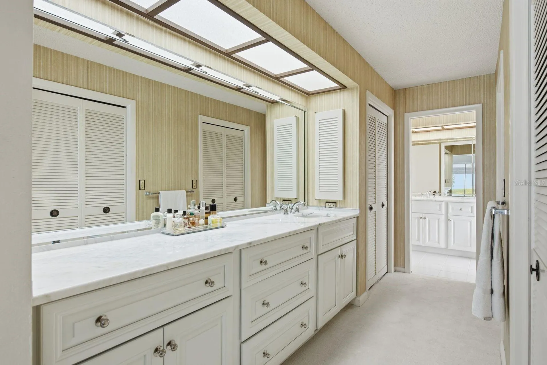 2768 Northridge Drive E Clearwater FL 33761