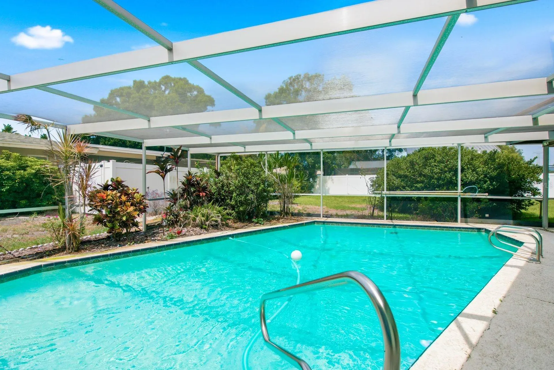 2768 Northridge Drive E Clearwater FL 33761