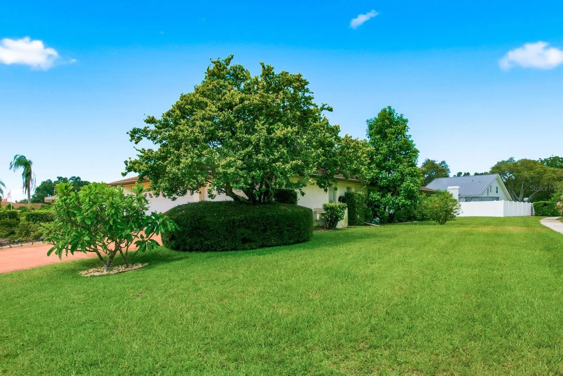 2768 Northridge Drive E Clearwater FL 33761