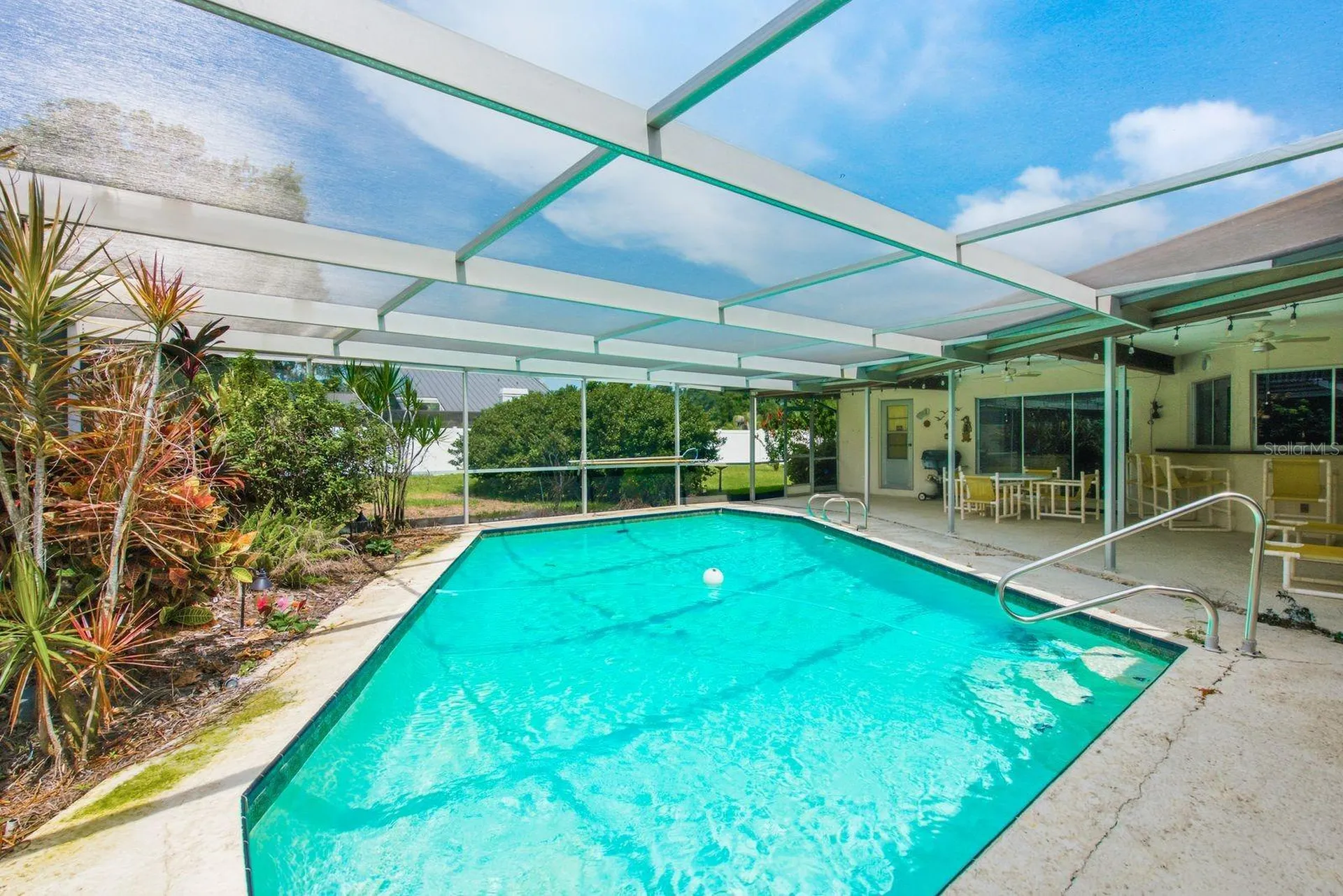 2768 Northridge Drive E Clearwater FL 33761