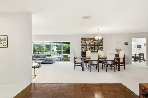 2768 Northridge Drive E Clearwater FL 33761