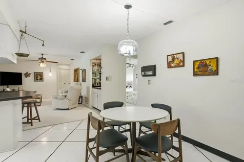2768 Northridge Drive E Clearwater FL 33761