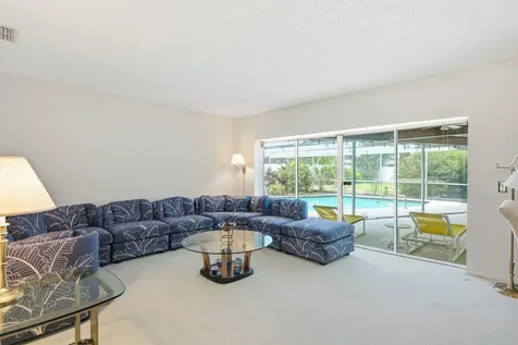 2768 Northridge Drive E Clearwater FL 33761