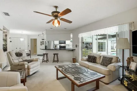 2768 Northridge Drive E Clearwater FL 33761