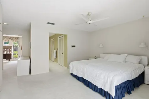 2768 Northridge Drive E Clearwater FL 33761