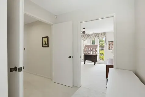 2768 Northridge Drive E Clearwater FL 33761