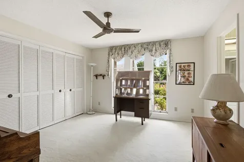 2768 Northridge Drive E Clearwater FL 33761