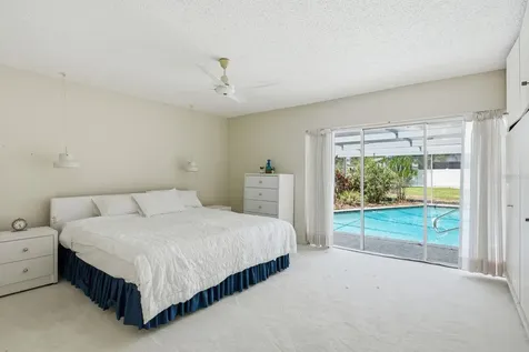 2768 Northridge Drive E Clearwater FL 33761