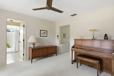 2768 Northridge Drive E Clearwater FL 33761