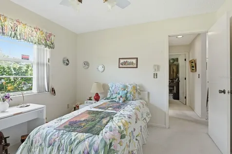 2768 Northridge Drive E Clearwater FL 33761