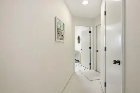 2768 Northridge Drive E Clearwater FL 33761