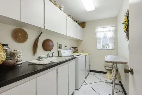 2768 Northridge Drive E Clearwater FL 33761
