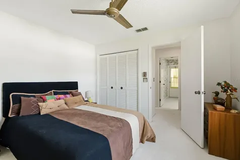 2768 Northridge Drive E Clearwater FL 33761