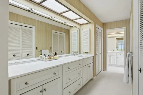 2768 Northridge Drive E Clearwater FL 33761