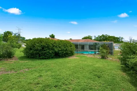2768 Northridge Drive E Clearwater FL 33761