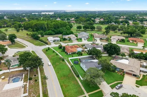 2768 Northridge Drive E Clearwater FL 33761