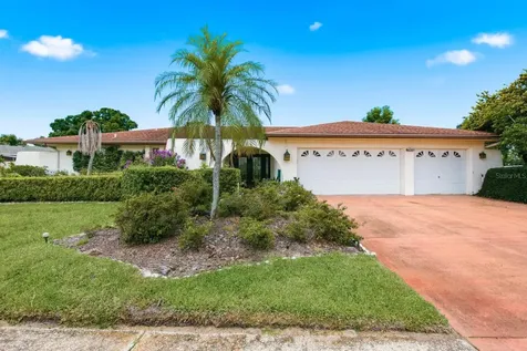 2768 Northridge Drive E Clearwater FL 33761
