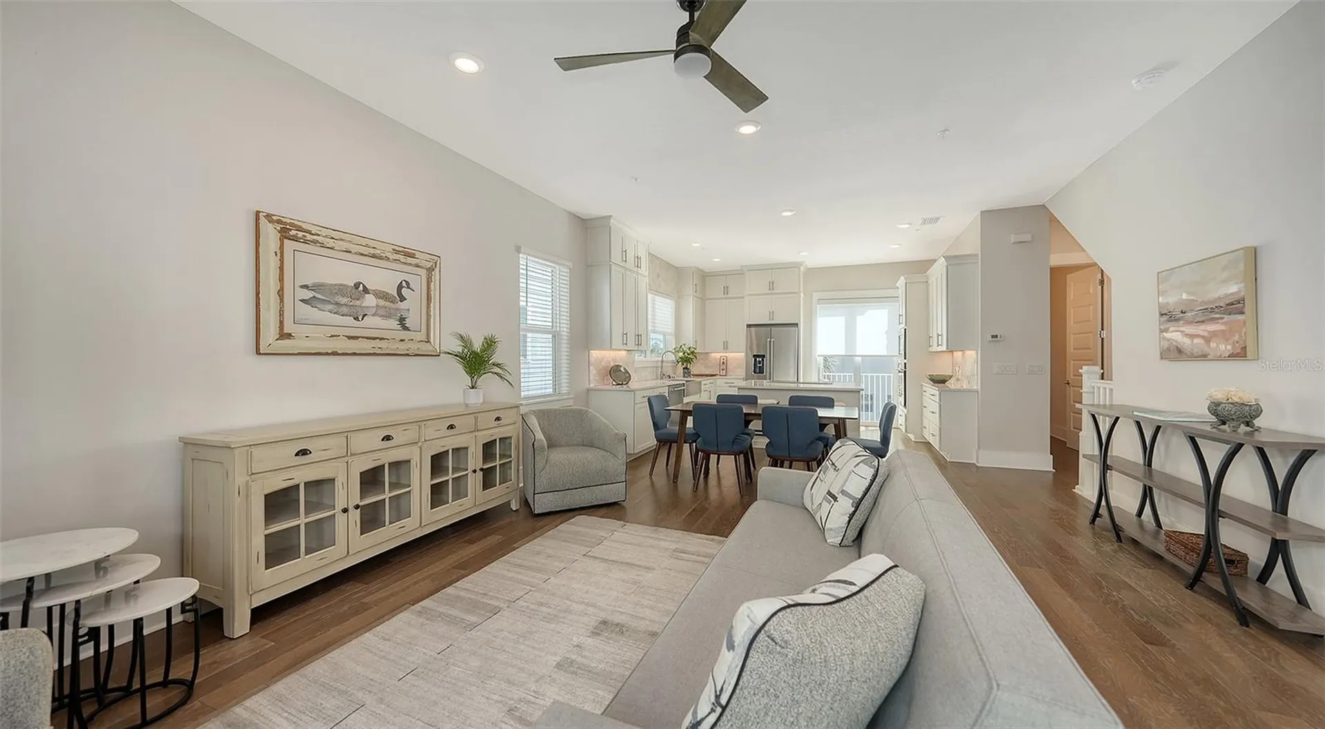 512 Laurel Park Drive Sarasota FL 34236