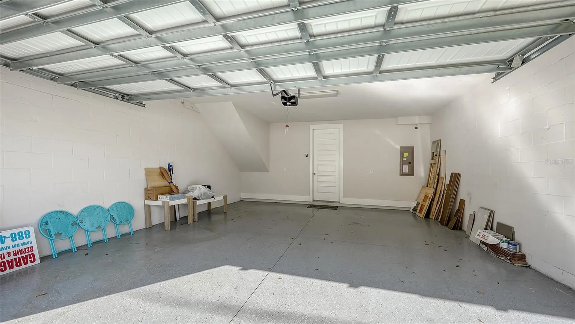 512 Laurel Park Drive Sarasota FL 34236