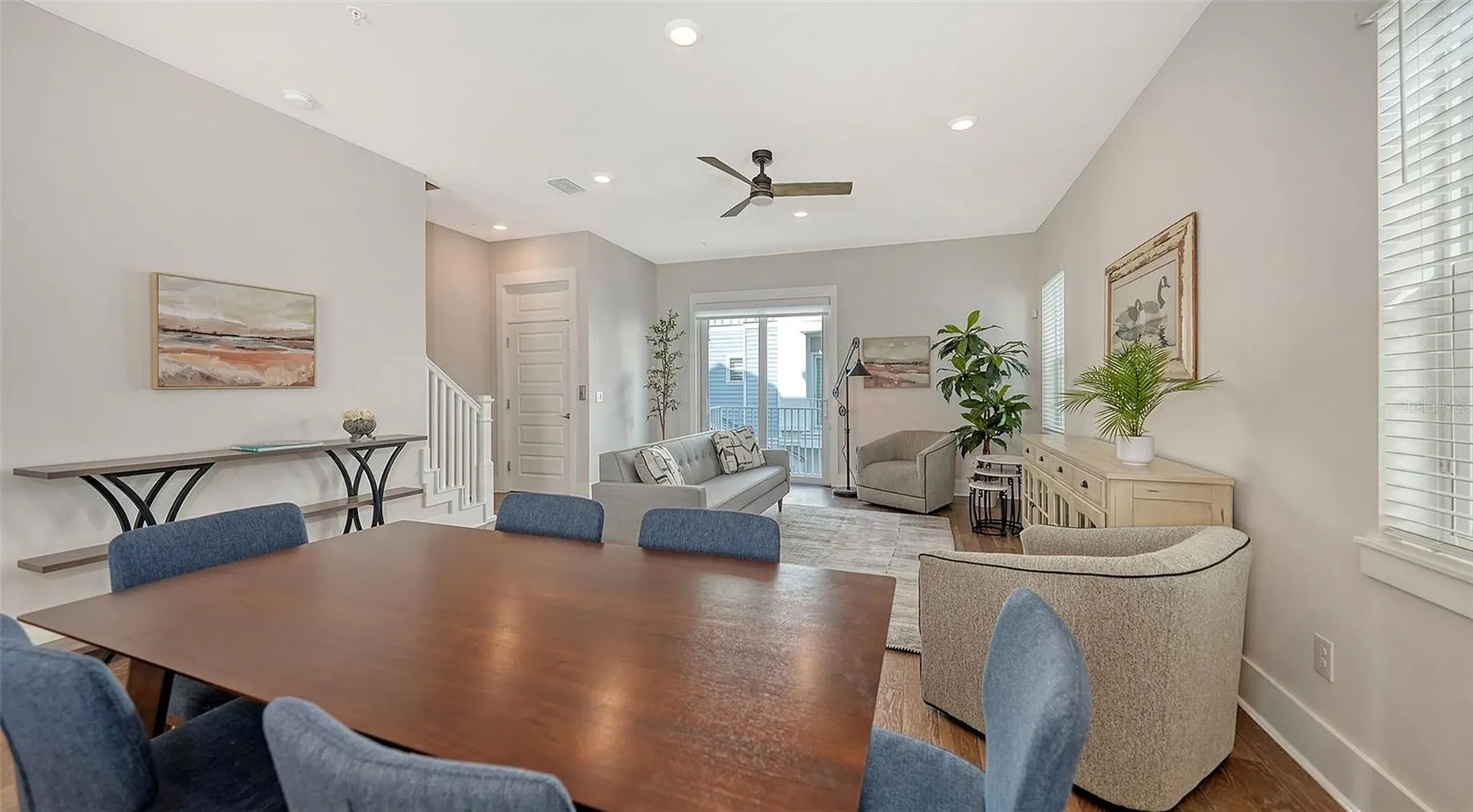 512 Laurel Park Drive Sarasota FL 34236