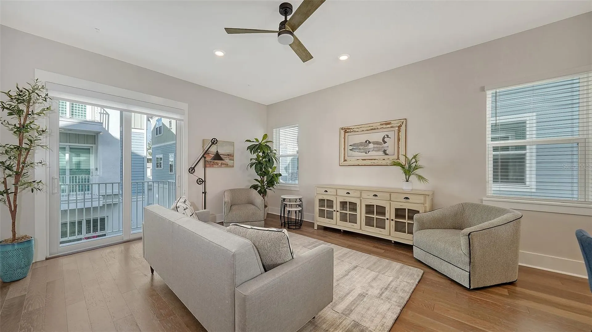 512 Laurel Park Drive Sarasota FL 34236
