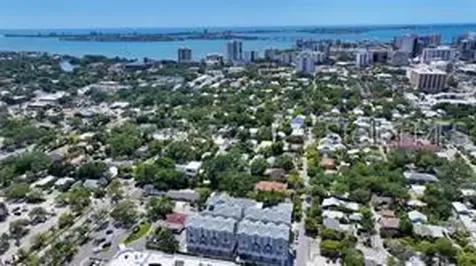 512 Laurel Park Drive Sarasota FL 34236