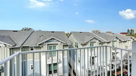 512 Laurel Park Drive Sarasota FL 34236