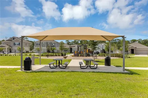 3067 Repose Drive Clermont FL 34714