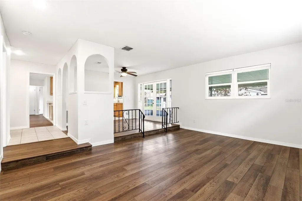 611 Orchid Lane Altamonte Springs FL 32714