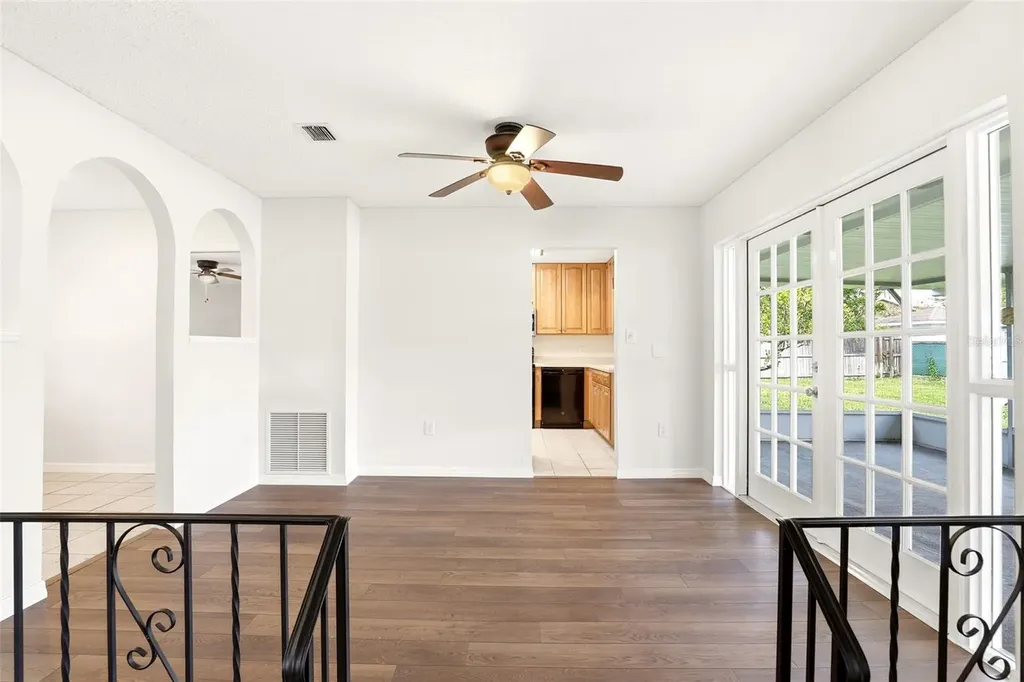 611 Orchid Lane Altamonte Springs FL 32714