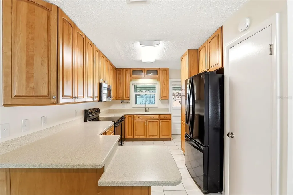 611 Orchid Lane Altamonte Springs FL 32714
