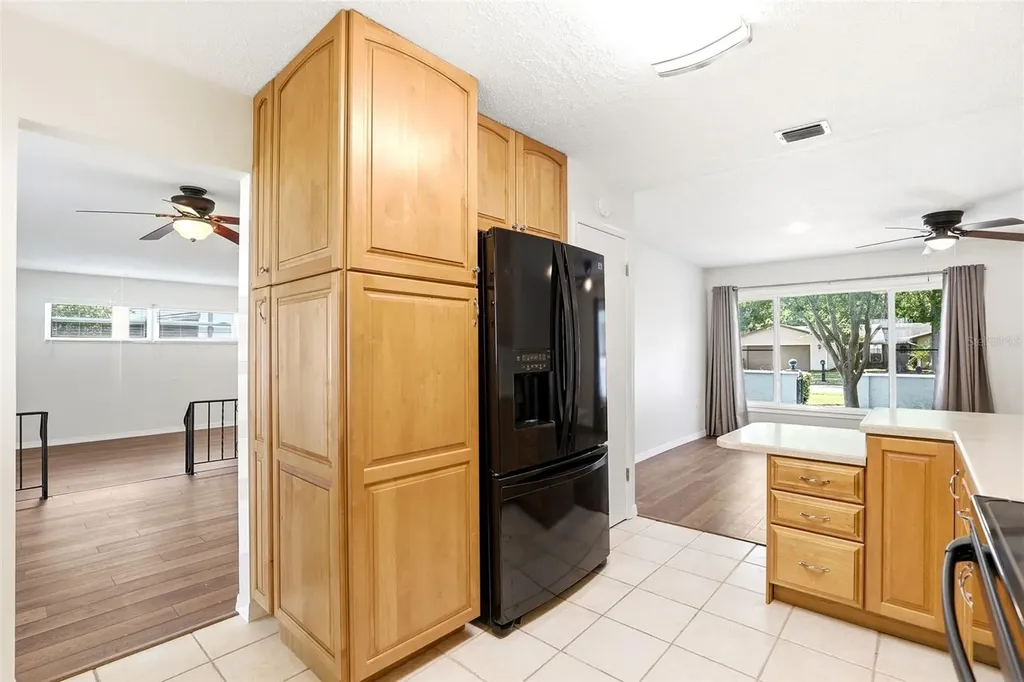 611 Orchid Lane Altamonte Springs FL 32714
