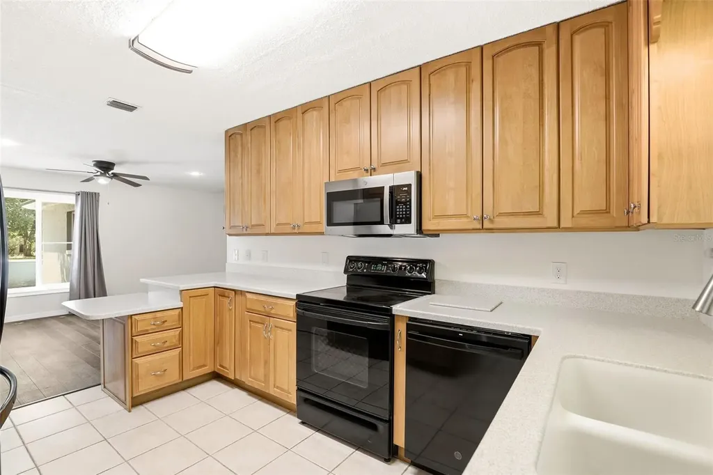 611 Orchid Lane Altamonte Springs FL 32714