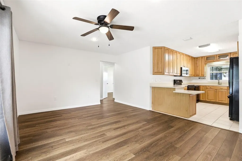 611 Orchid Lane Altamonte Springs FL 32714
