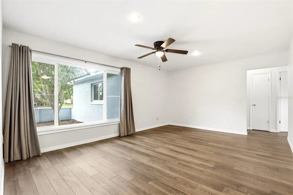 611 Orchid Lane Altamonte Springs FL 32714