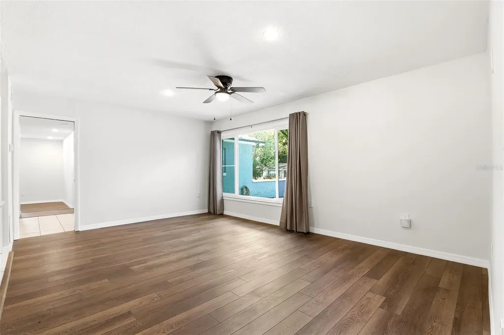 611 Orchid Lane Altamonte Springs FL 32714