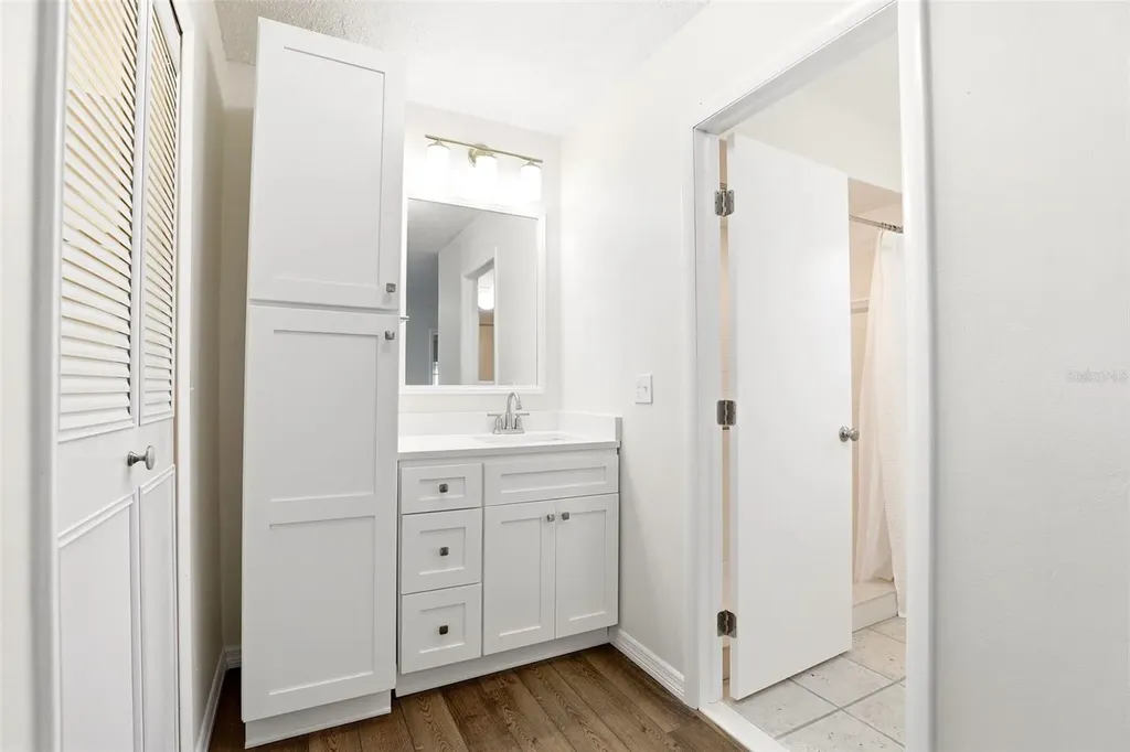 611 Orchid Lane Altamonte Springs FL 32714