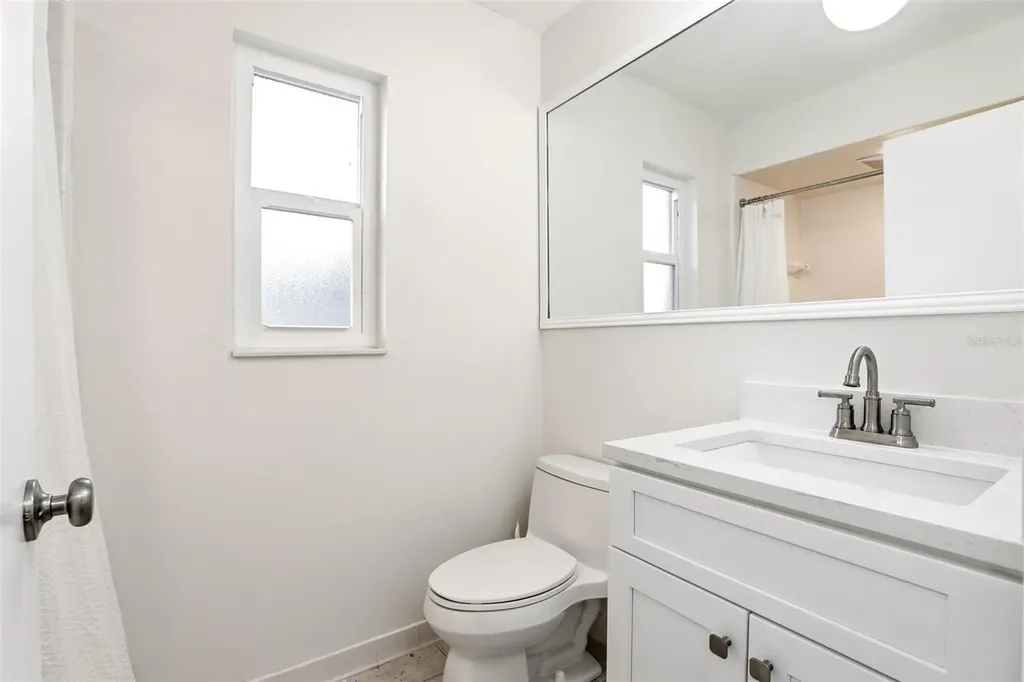 611 Orchid Lane Altamonte Springs FL 32714