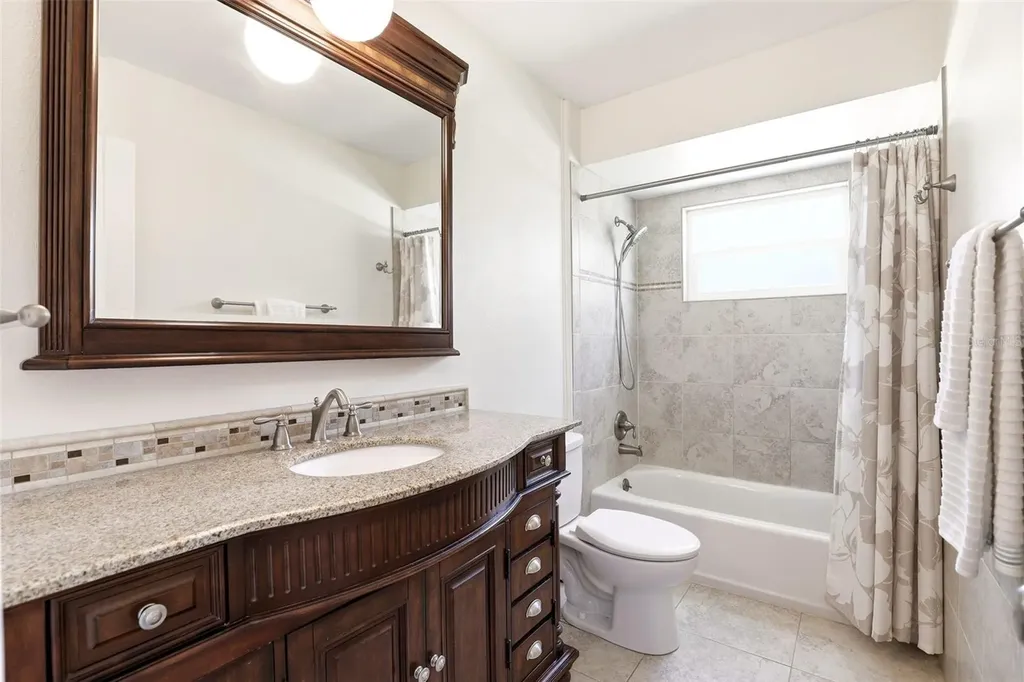 611 Orchid Lane Altamonte Springs FL 32714