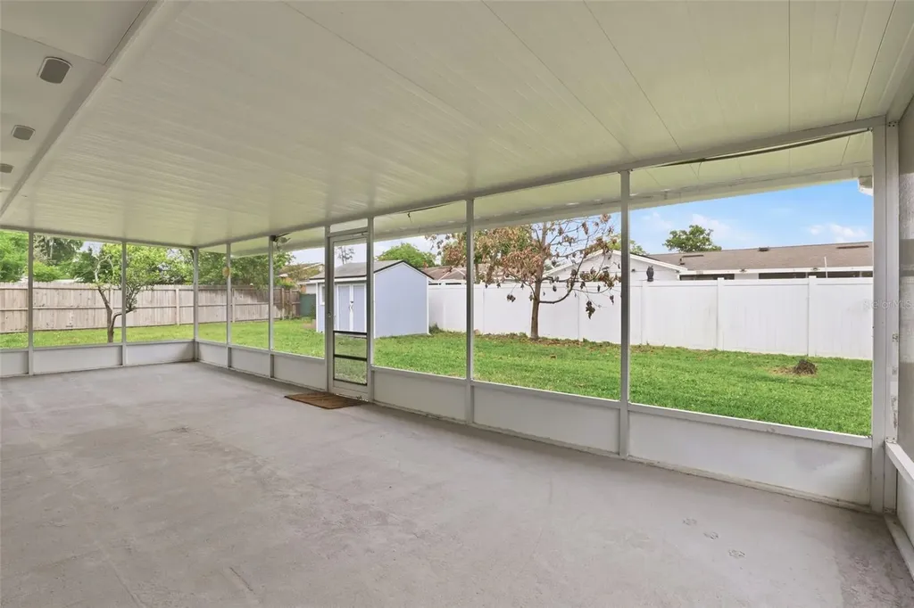 611 Orchid Lane Altamonte Springs FL 32714
