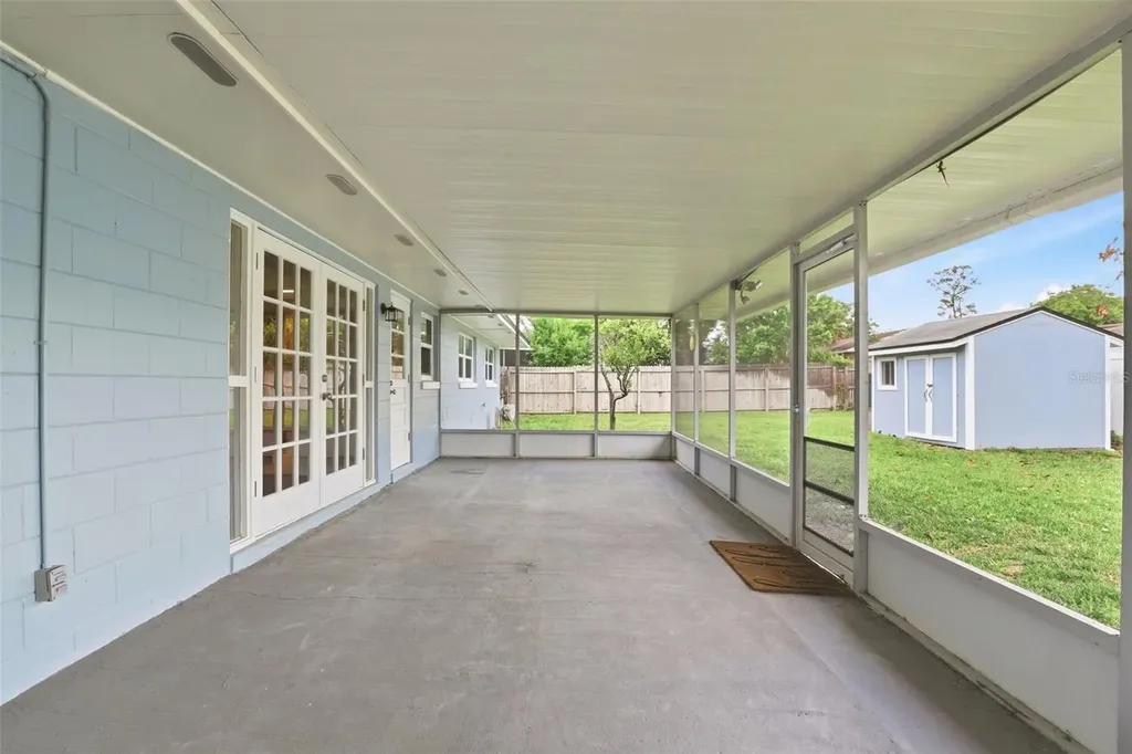 611 Orchid Lane Altamonte Springs FL 32714